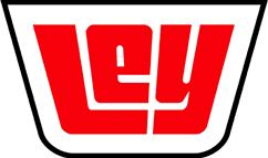 Logo ley